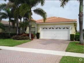 Building Photo - 9731 Cherry Blossom Ct