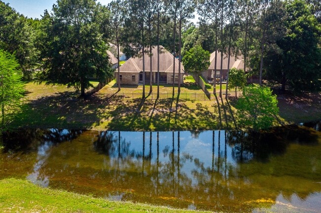 Building Photo - 24 Mozart Ln