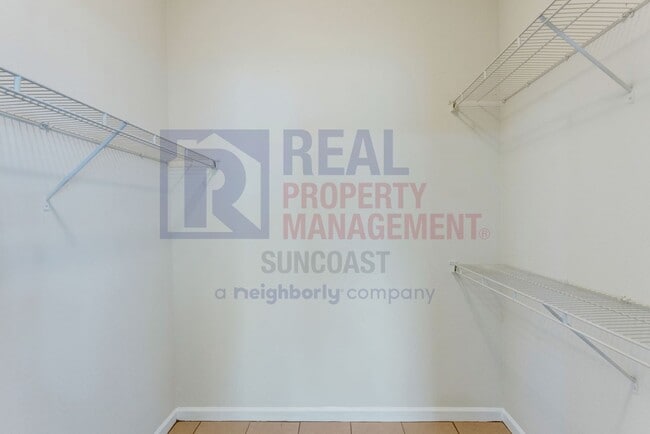 Building Photo - 4802 51st St W