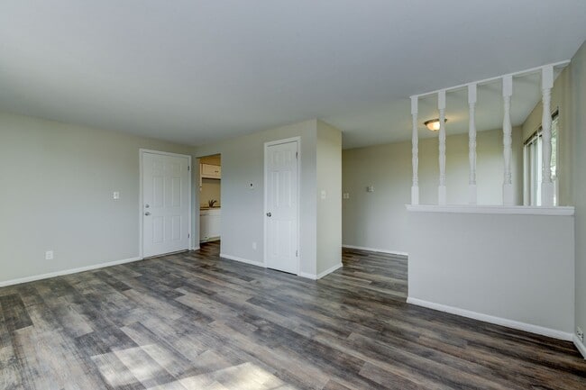 Building Photo - 8721 W 62nd Ave