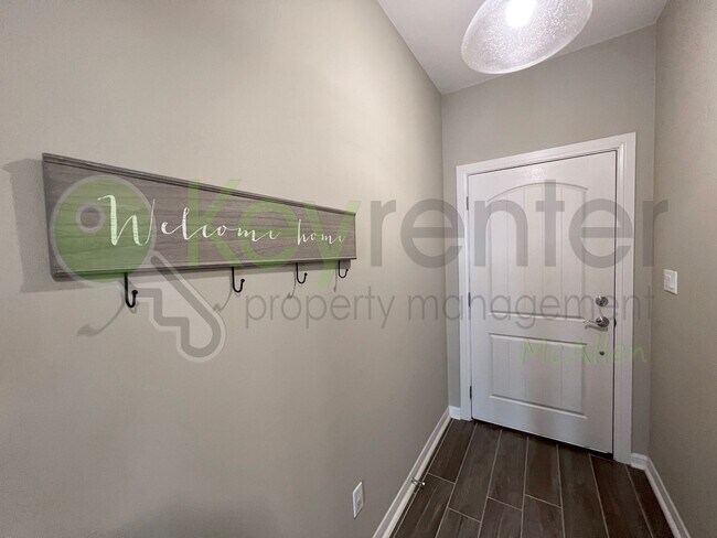 Building Photo - Beautiful Brand New  4bed/3 bath House in Mission