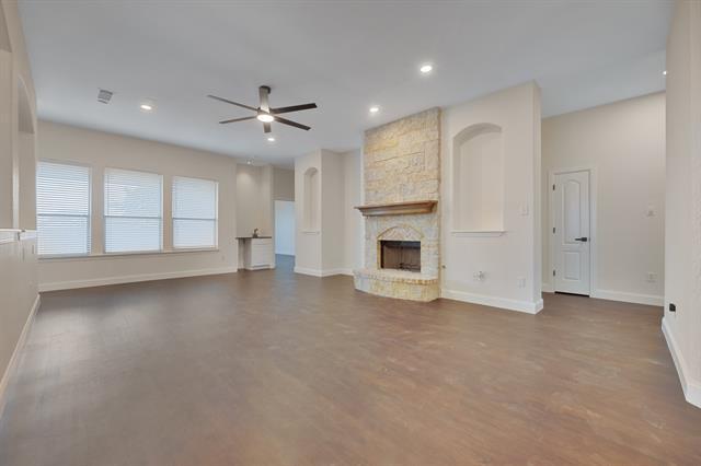 Building Photo - 5828 Caballo St