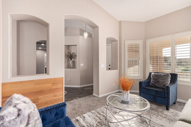 Building Photo - 3-bedroom plus bonus room with 3-car garage on large lot
