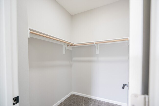 Building Photo - 2519 Washington St