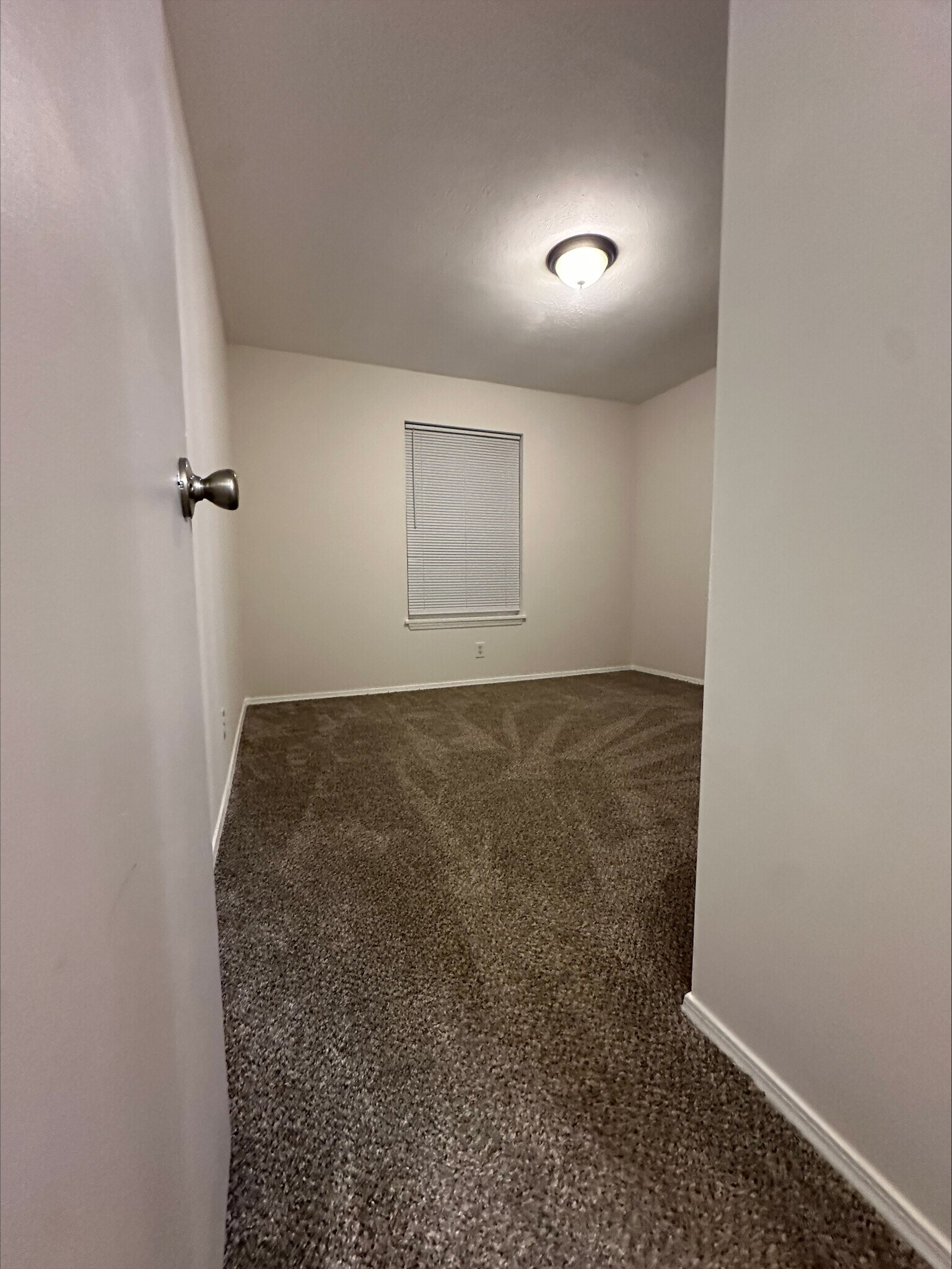 Building Photo - 4214 Billtown Rd