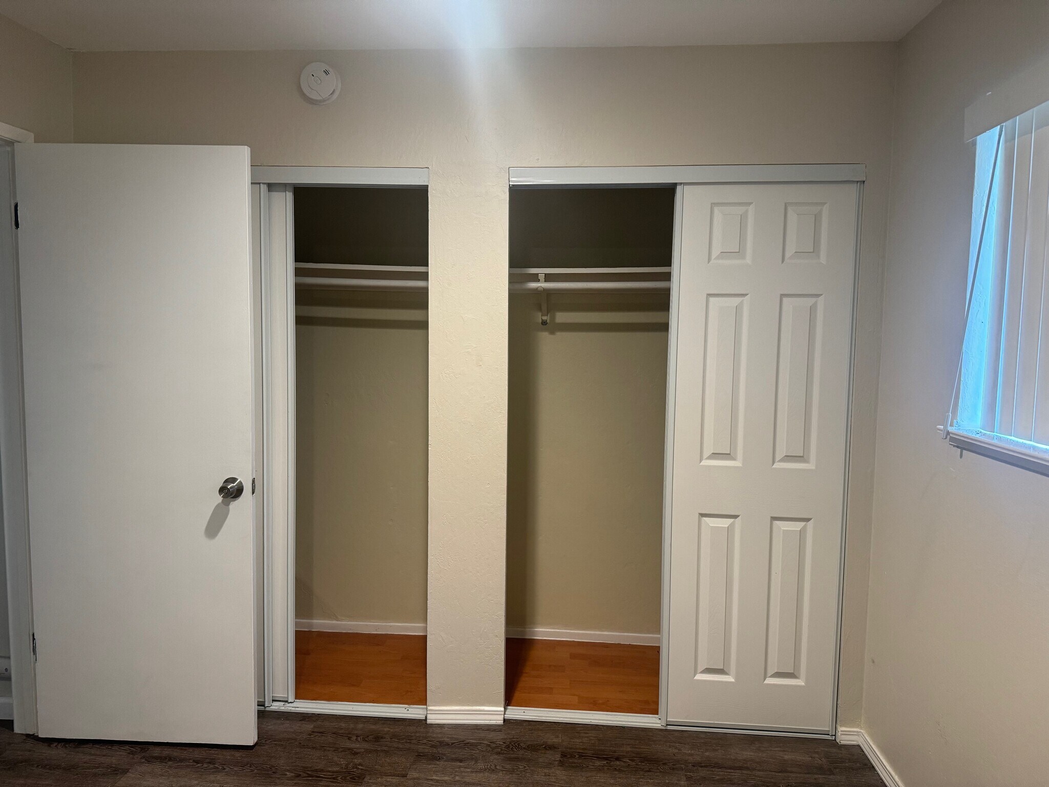 Building Photo - 1378 Branham Ln