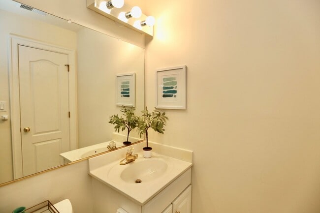 Building Photo - 4-Bedroom Church Point Home Available 08-07-26! Attached Garage - Downstairs Primary Suite - Pet-...