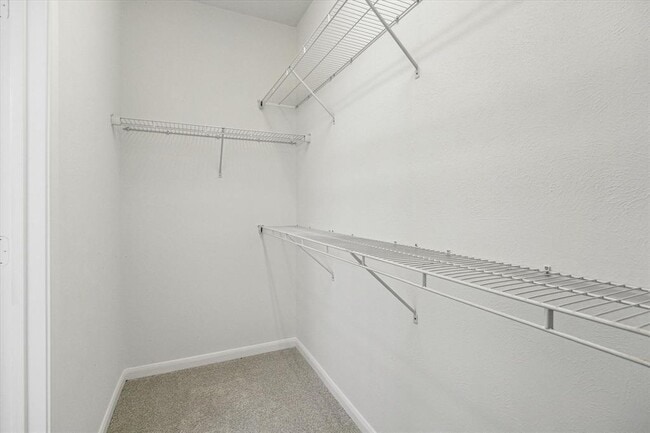Building Photo - 20607 Ranch Mill Lane