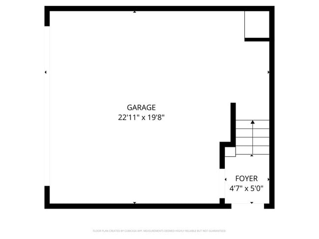 Building Photo - Modern Gilbert Lakeview Townhome in The Lakes at Annecy