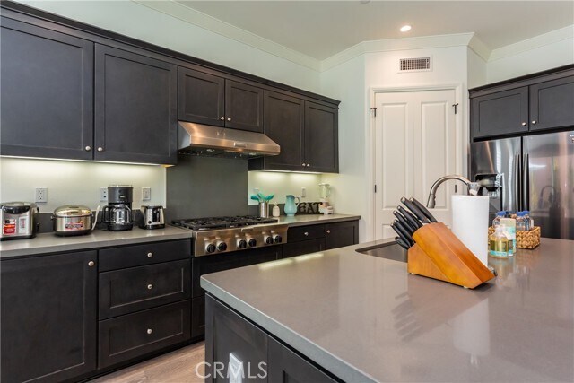 Building Photo - 108 Hargrove