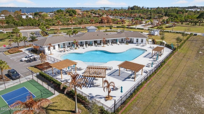 Building Photo - 7114 Topaz Dr