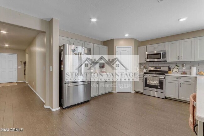 Building Photo - 27406 172nd Ave