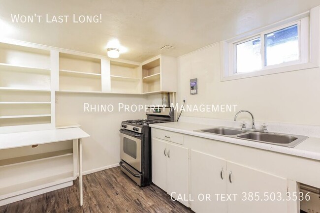 Building Photo - 3407 S 8525 W