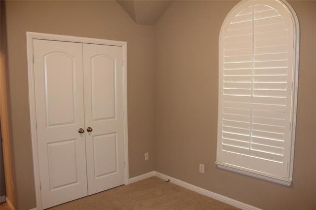 Building Photo - 817 Green Coral Dr