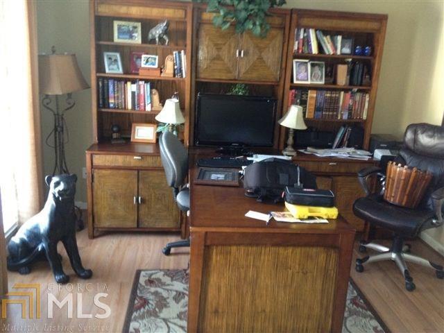 Building Photo - 5067 Sherrer Dr NW