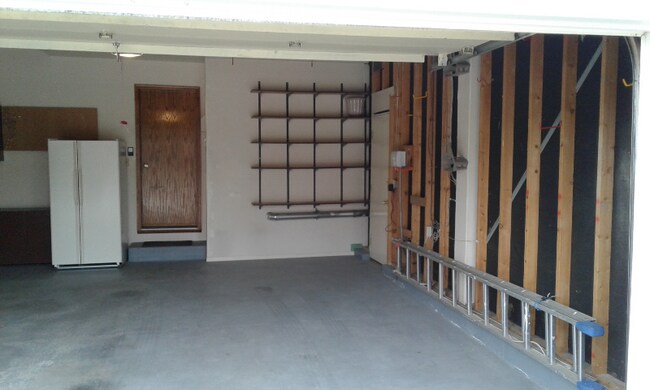 Building Photo - 4116 Stonegate Ct