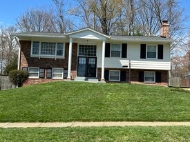 Building Photo - 5013 Portsmouth Rd