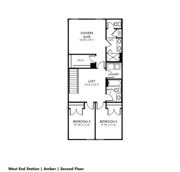 Building Photo - 1552 Olympic Ln