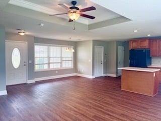 Building Photo - 206 Canterberry Pl