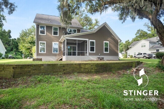Building Photo - 16 Gadwall Dr W