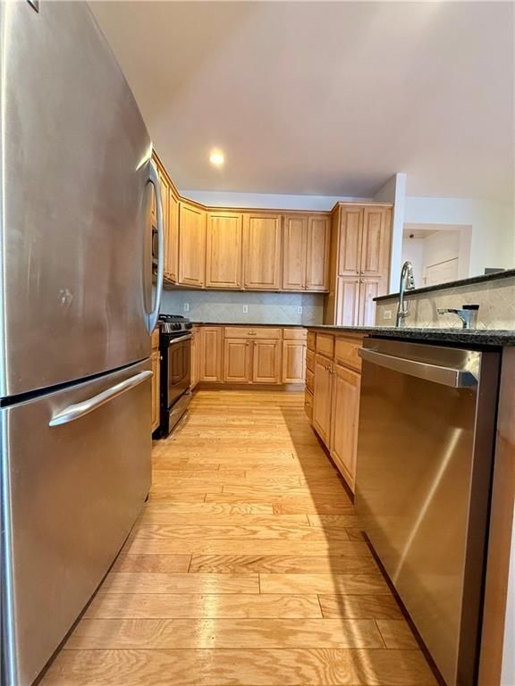 Building Photo - 1 Wayland Ave