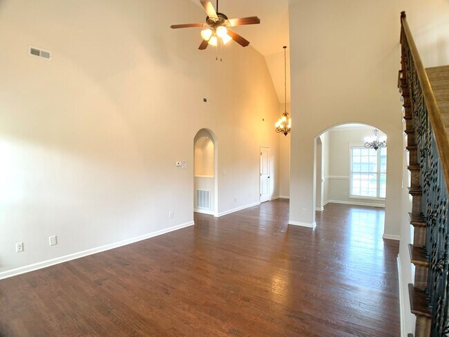 Building Photo - 2524 Remington Trce