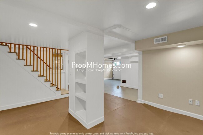 Building Photo - Timeless Updated Home in South Burlingame!...