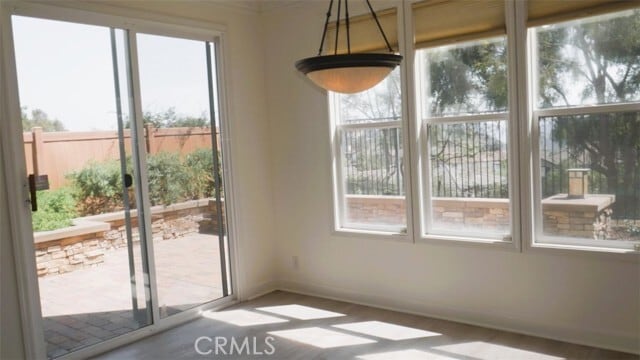 Building Photo - 26 Trail Canyon Dr
