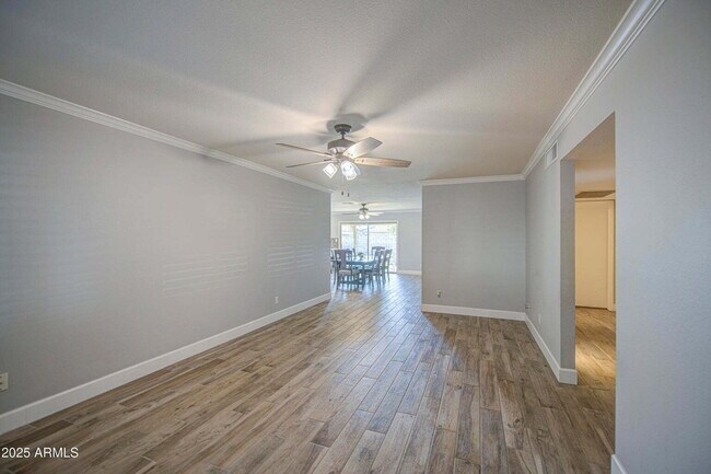 Building Photo - Move in Ready, Electricity Included!!