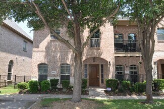 Building Photo - Fabulous 3-2-2 retreat in Frisco!