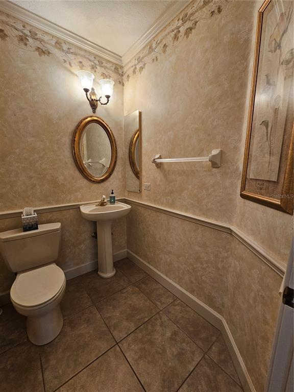 Building Photo - 3631 Square W Ln