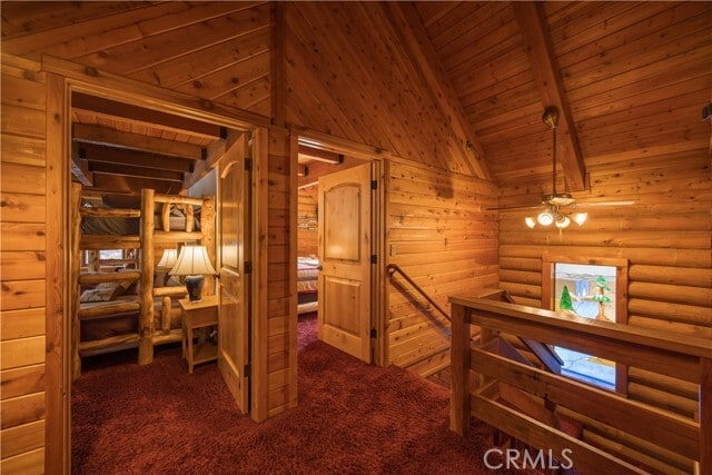 Building Photo - 42591 La Cerena Ave