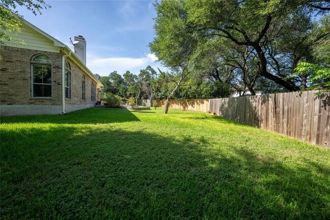 Building Photo - 14613 Stock Tank Cove