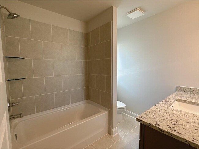 Building Photo - 3656 Lockaby Way