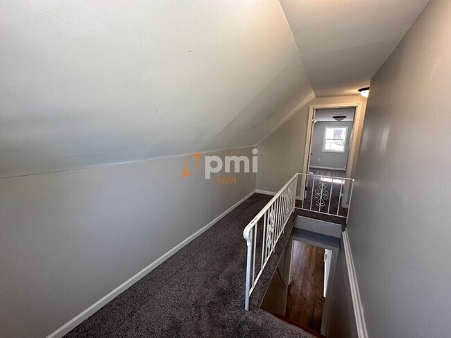 Building Photo - 7414 Tapper Ave