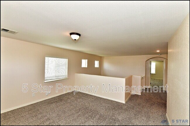 Building Photo - 2840 Tierra De Moyo Pl