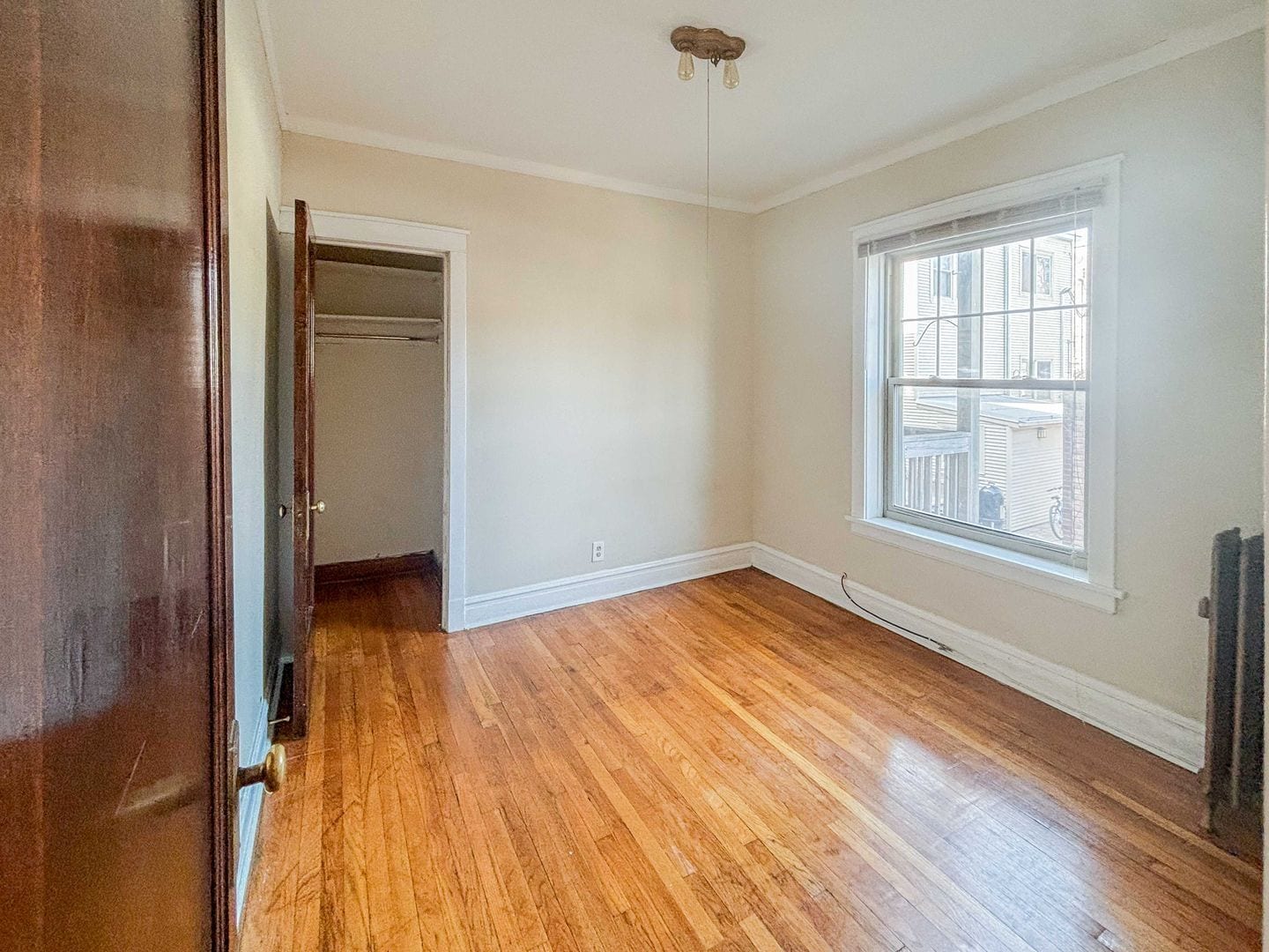 Building Photo - 3821 N Lawndale Ave