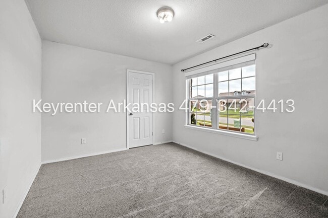 Building Photo - Beautiful Morningside Home for Rent