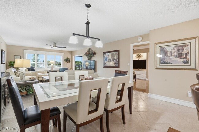 Building Photo - 855 Ketch Dr