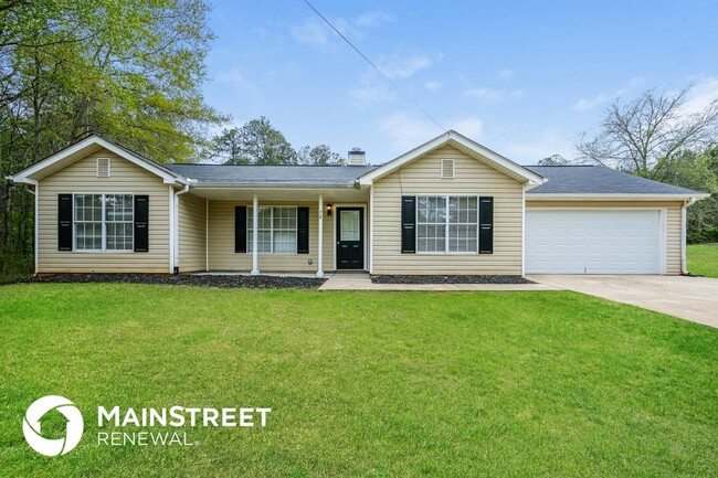 Building Photo - 78 Norman Rd