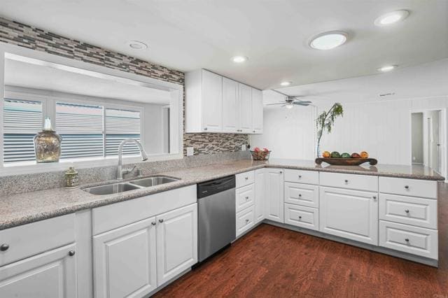 Building Photo - 3439 Don Lorenzo Dr