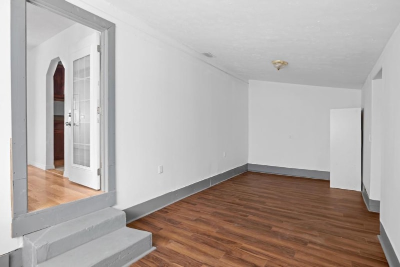 Building Photo - 8949 8th Ave