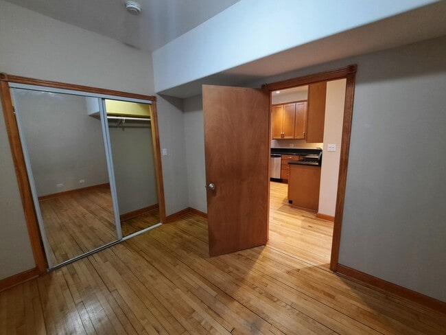 Building Photo - Nice Newly Renovated 2BD, 1BATH, 1St FL - ...