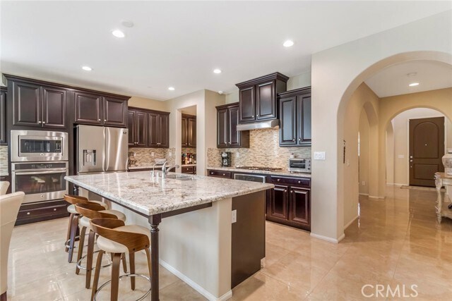 Building Photo - 24824 Carbon