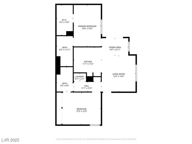 Building Photo - 9470 Peace Way