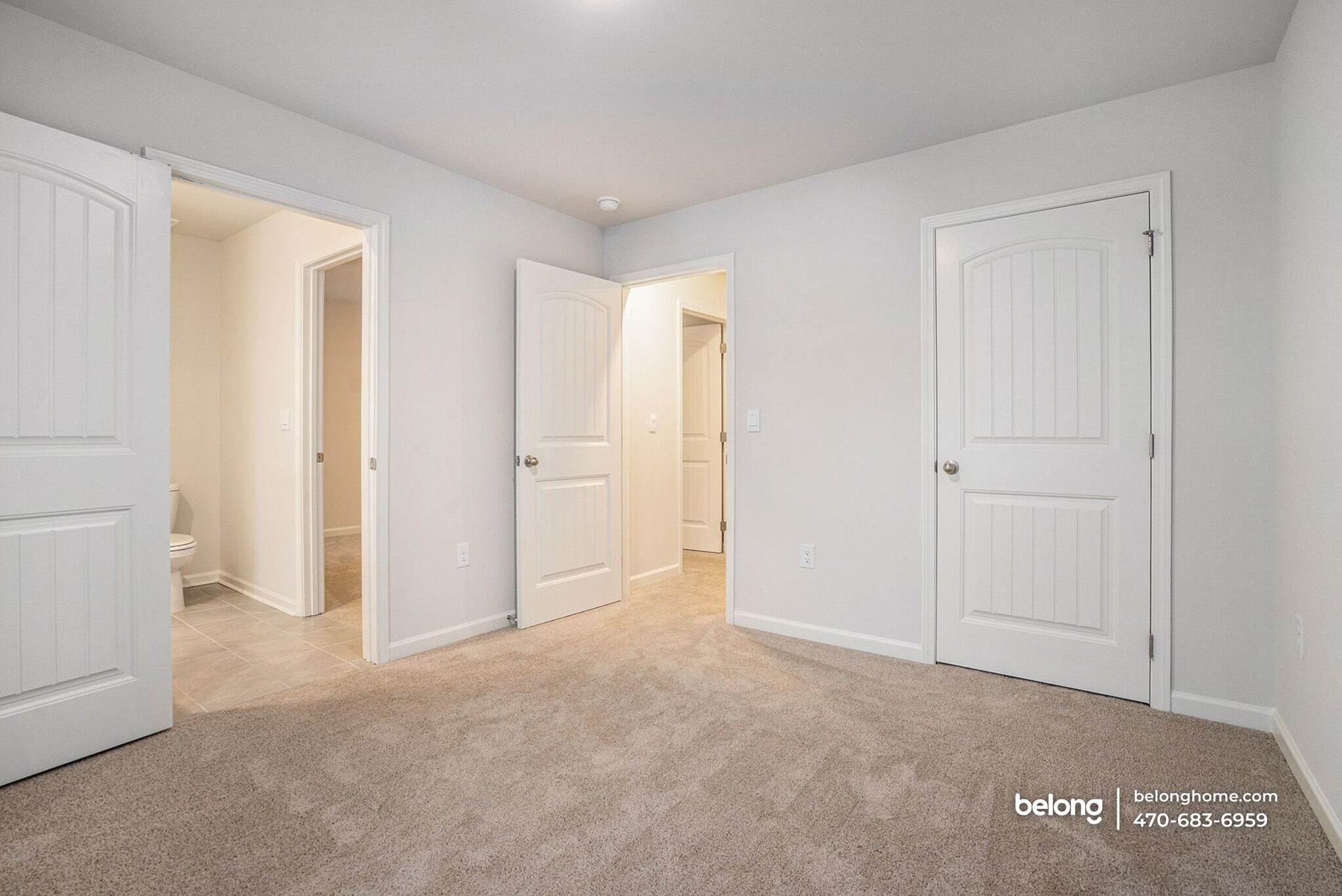 Building Photo - 2594 Poppy Ct