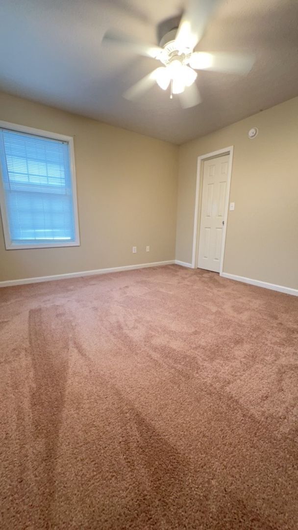 Building Photo - Available July 2026!!  Monthly Rent $1,895