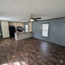 Building Photo - 475 Landis Ln