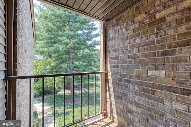 Building Photo - 10564 Cross Fox Ln