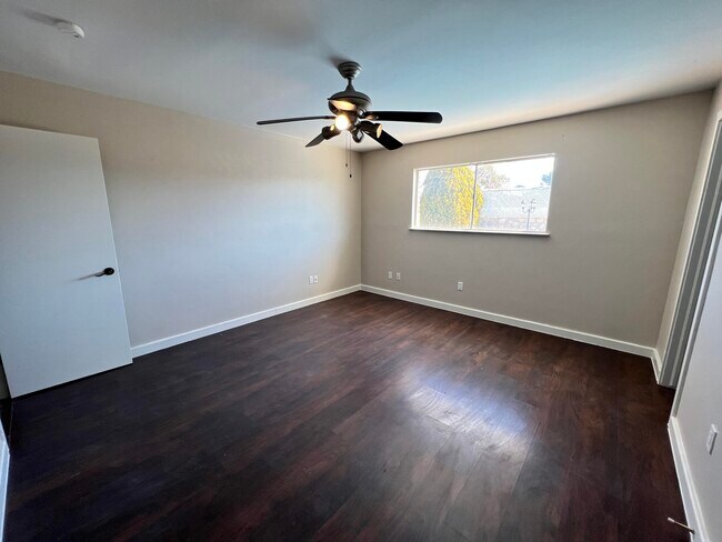 Building Photo - 1400 Monte Negro Dr